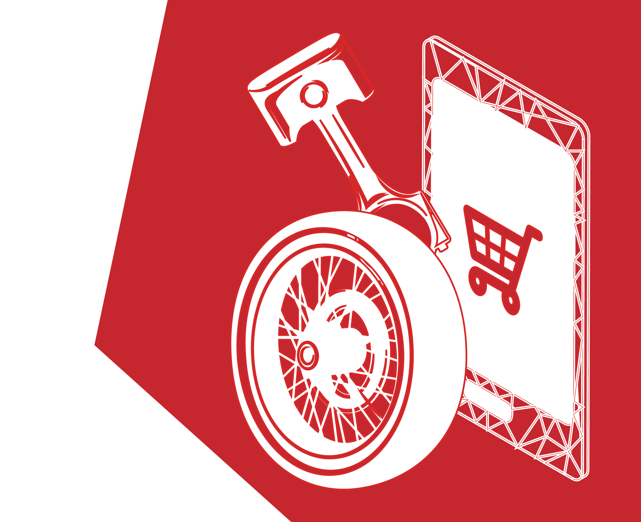 پلتفرم موتووین
